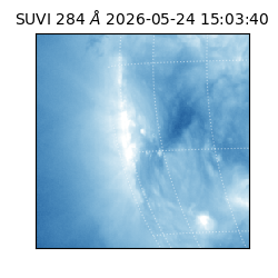 suvi - 2026-05-24T15:03:40.077000