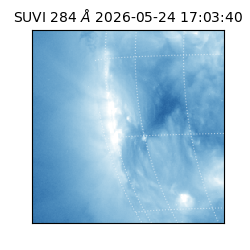 suvi - 2026-05-24T17:03:40.421000