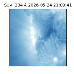 suvi - 2026-05-24T21:03:41.113000