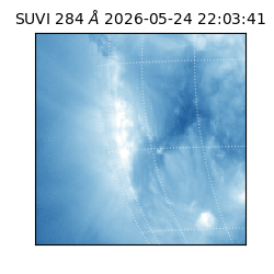 suvi - 2026-05-24T22:03:41.285000