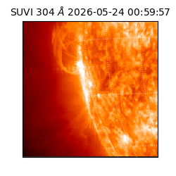 suvi - 2026-05-24T00:59:57.663000