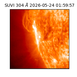 suvi - 2026-05-24T01:59:57.833000