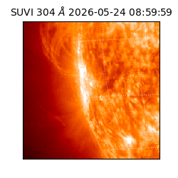 suvi - 2026-05-24T08:59:59.049000