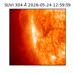 suvi - 2026-05-24T12:59:59.731000