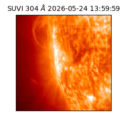 suvi - 2026-05-24T13:59:59.903000