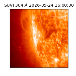 suvi - 2026-05-24T16:00:00.247000