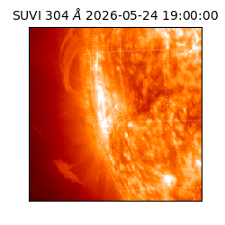 suvi - 2026-05-24T19:00:00.749000