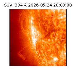 suvi - 2026-05-24T20:00:00.939000