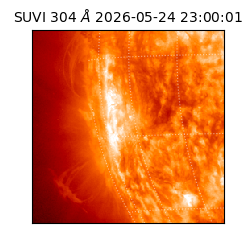 suvi - 2026-05-24T23:00:01.453000