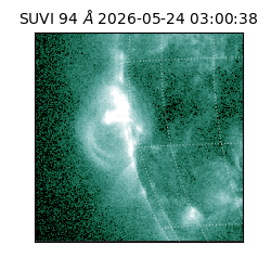 suvi - 2026-05-24T03:00:38.009000