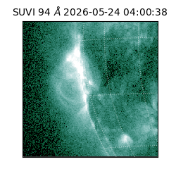 suvi - 2026-05-24T04:00:38.183000