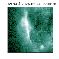 suvi - 2026-05-24T05:00:38.355000