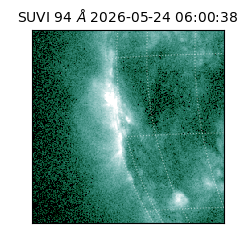 suvi - 2026-05-24T06:00:38.529000