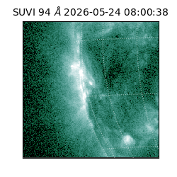 suvi - 2026-05-24T08:00:38.871000