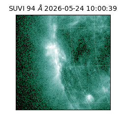 suvi - 2026-05-24T10:00:39.217000