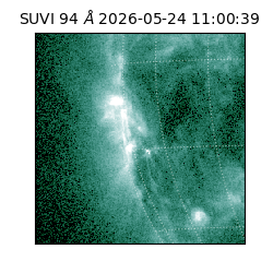 suvi - 2026-05-24T11:00:39.387000
