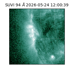 suvi - 2026-05-24T12:00:39.559000