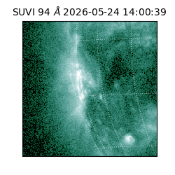 suvi - 2026-05-24T14:00:39.905000