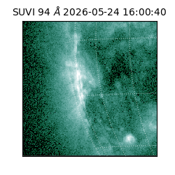 suvi - 2026-05-24T16:00:40.249000