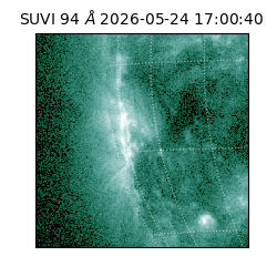 suvi - 2026-05-24T17:00:40.421000