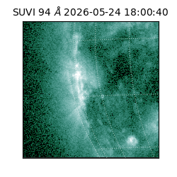 suvi - 2026-05-24T18:00:40.579000