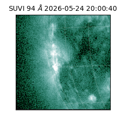 suvi - 2026-05-24T20:00:40.939000