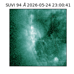 suvi - 2026-05-24T23:00:41.455000