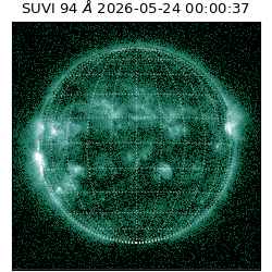 suvi - 2026-05-24T00:00:37.495000