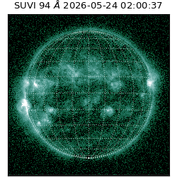 suvi - 2026-05-24T02:00:37.835000