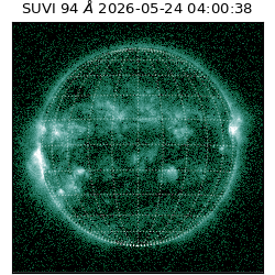 suvi - 2026-05-24T04:00:38.183000