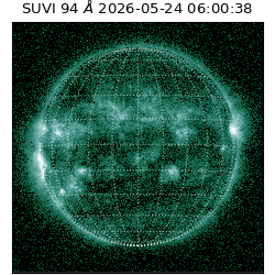 suvi - 2026-05-24T06:00:38.529000