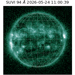 suvi - 2026-05-24T11:00:39.387000