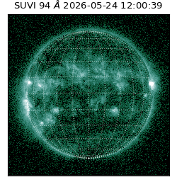 suvi - 2026-05-24T12:00:39.559000