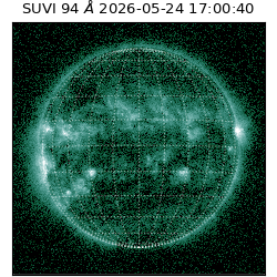 suvi - 2026-05-24T17:00:40.421000