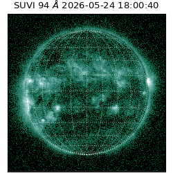 suvi - 2026-05-24T18:00:40.579000