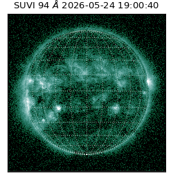 suvi - 2026-05-24T19:00:40.767000