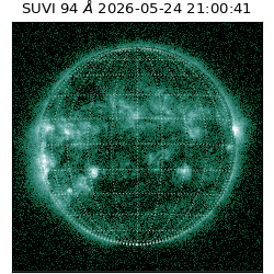 suvi - 2026-05-24T21:00:41.113000