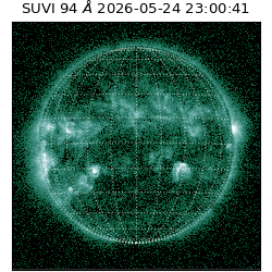 suvi - 2026-05-24T23:00:41.455000