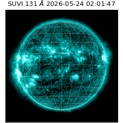 suvi - 2026-05-24T02:01:47.832000