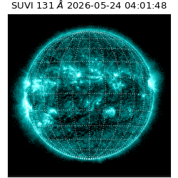 suvi - 2026-05-24T04:01:48.178000