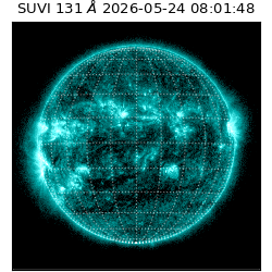suvi - 2026-05-24T08:01:48.868000