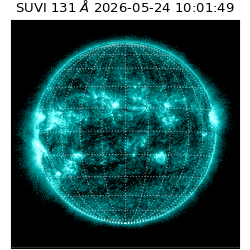 suvi - 2026-05-24T10:01:49.212000