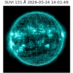suvi - 2026-05-24T14:01:49.902000