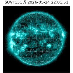 suvi - 2026-05-24T22:01:51.280000
