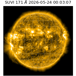 suvi - 2026-05-24T00:03:07.503000