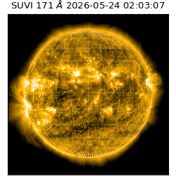 suvi - 2026-05-24T02:03:07.851000