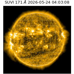 suvi - 2026-05-24T04:03:08.191000