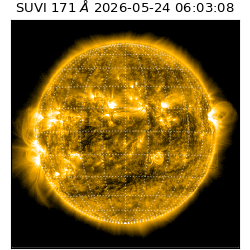 suvi - 2026-05-24T06:03:08.535000