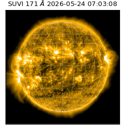 suvi - 2026-05-24T07:03:08.707000
