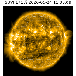 suvi - 2026-05-24T11:03:09.397000